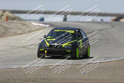 media/Jun-21-2025-Nasa (Sat) [[56b2c04f0e]]/Race Group B/Race/